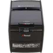 Rexel Shredder Auto+ 60X Rexel Shredder Auto+ 60X