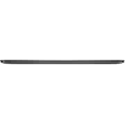 Asus ZenBook UX305FA(MS)-FC068H Laptop - Core M 1.2GHz 8GB 256GB Shared Win8.1 13.3inch Black