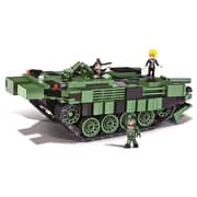 Cobi 600pcs Small Army Stridsvagn 103C
