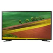 Samsung 32N5300 HD Smart LED Television 32inch (2018 Model) Samsung 32N5300 HD Smart LED Television 32inch (2018 Model)