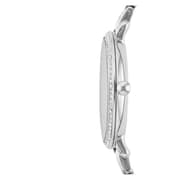 Fossil ES3545 Ladies Watch