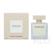 NARCISO RODRIGUEZ Narciso EDP 150ml