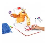 Osmo 90100004 Creative Kit