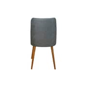 Faulkner Dining Chair Faulkner Dining Chair