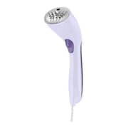 Philips Handheld Garment steamer GC36036