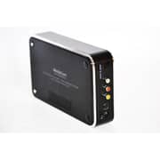 Mediacom MCISDPORTO Budget Singlite Karaoke System