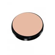 Forever52 Cream Foundation Beige CF005 Forever52 Cream Foundation Beige CF005