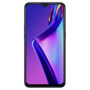 Oppo A12 32GB Black Dual Sim Smartphone CPH2083 Oppo A12 32GB Black Dual Sim Smartphone CPH2083