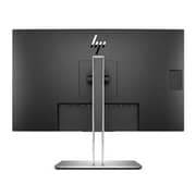 HP EliteDisplay E273d 27 Inch Docking Monitor (5WN63AS)