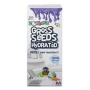 Orbeez Gross Seeds Hydrated