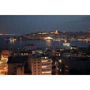 Canon EOS 760D DSLR Camera Black Body Only + EF 50mm F/1.8 STM Lens