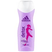 Adidas Skin Detox Shower Gel 250ml Adidas Skin Detox Shower Gel 250ml