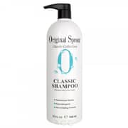 Original Sprout Classic Shampoo 32oz