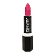 Layla High Mat Lipstick 011