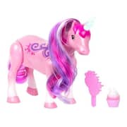 Little Live Pets 28683 Unicorn Sparkles