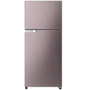 Toshiba Top Mount Refrigerator 655 Litres GRH655UBZN Toshiba Top Mount Refrigerator 655 Litres GRH655UBZN