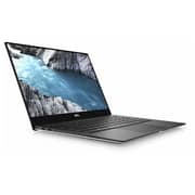 Dell XPS 13 9380 Laptop - Core i5 1.6GHz 8GB 256GB Shared Win10 13.3inch FHD Silver Dell XPS 13 9380 Laptop - Core i5 1.6GHz 8GB 256GB Shared Win10 13.3inch FHD Silver