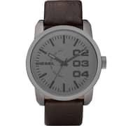Diesel DZ1467 Mens Double Down Watch