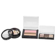 Just Gold JG9343 Makeup Kit