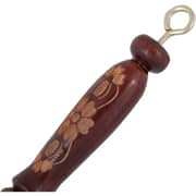 Serenk Copper Coffee Pot 450 Ml 1 Handmade 1 Pure Co Copper