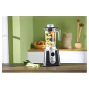 Gorenje Blender BPC2B