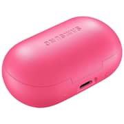 Samsung Gear IconX 2018 Universal Cord Free Fitness Tracker Earbud Pink - SM-R140