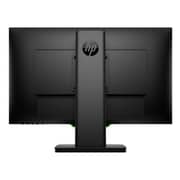 HP 3WL50AA 25x Gaming Monitor 24.5inch HP 3WL50AA 25x Gaming Monitor 24.5inch
