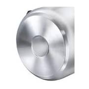 Prestige Popular 3 Liters Sleek & Simple Stainless Steel Pressure Cooker Prestige Popular 3 Liters Sleek & Simple Stainless Steel Pressure Cooker