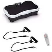 Motion Vibration Platform | Whole Body Vibration Machine Motion Vibration Platform | Whole Body Vibration Machine