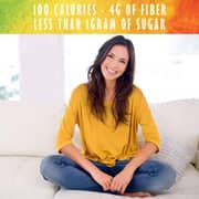 Garden Of Life Organic Plant Protein Smooth Coffee 244g