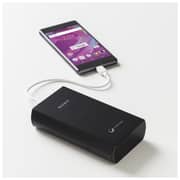 Sony CPV20A Power Bank 20000mAh + CPV10A Powerbank 10000mAh