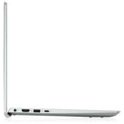 Dell Inspiron 5402-INS14-405-SLV Laptop - Core i7 2.8GHz 16GB 512GB 2GB Win10 14inch FHD Silver English/Arabic Keyboard Dell Inspiron 5402-INS14-405-SLV Laptop - Core i7 2.8GHz 16GB 512GB 2GB Win10 14inch FHD Silver English/Arabic Keyboard