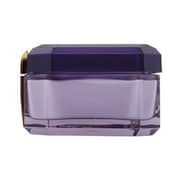 Thierry Mugler Alien Body Cream 200ml Thierry Mugler Alien Body Cream 200ml