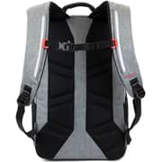 Targus TSB89704EU Urban Explorer Backpack 15.6inch Grey Targus TSB89704EU Urban Explorer Backpack 15.6inch Grey