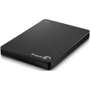 Seagate Backup Plus Portable Hard Drive USB3.0 Black 2TB STDR2000200 Seagate Backup Plus Portable Hard Drive USB3.0 Black 2TB STDR2000200