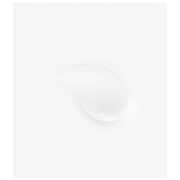 Kiehl's Hydro Plumping Re Texturising Serum Concentrate 50ml