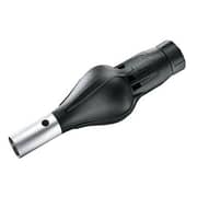 Bosch Ixo Bbq Adapter 1600A001YC