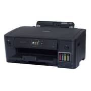 Brother Hl-t4000dw Colour Inkjet Printer Brother Hl-t4000dw Colour Inkjet Printer