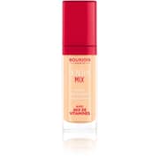 Bourjois, Healthy Mix Anti-Fatigue Concealer. 52 Medium Bourjois, Healthy Mix Anti-Fatigue Concealer. 52 Medium