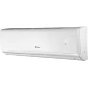 Gree Split Air Conditioner 2 Ton GS24GPRG