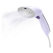Philips Handheld Garment steamer GC36036