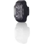 Rayo The Ultimate Bicycle Tail Light Rayo The Ultimate Bicycle Tail Light