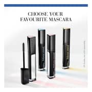 Bourjois Volume Reveal Mascara Waterproof