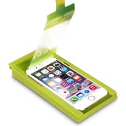Pure Gear 61138PG HD Tempered Glass Screen Protector For IPhone 6 Plus/6S Plus