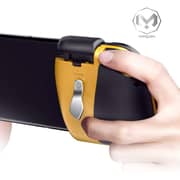 Flydigi Wasp 2 Elite One-Handed Mobile Gaming Controller For FPS Gaming