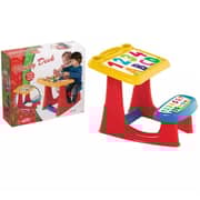 Dede 8693830030525 Study Desk