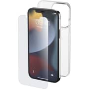 Cellular Line Case with Screen Protector iPhone 13 Pro Cellular Line Case with Screen Protector iPhone 13 Pro