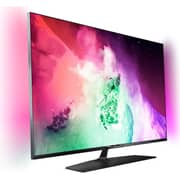 Philips 55PUS7909/12 4K Ultra HD 3D LED Television 55inch (2018 Model) Philips 55PUS7909/12 4K Ultra HD 3D LED Television 55inch (2018 Model)