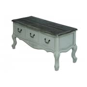 Pan Emirates Chillsa Chest Of (3 Drawer)