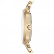 Michael Kors MK3838 Portia Ladies Watch Michael Kors MK3838 Portia Ladies Watch